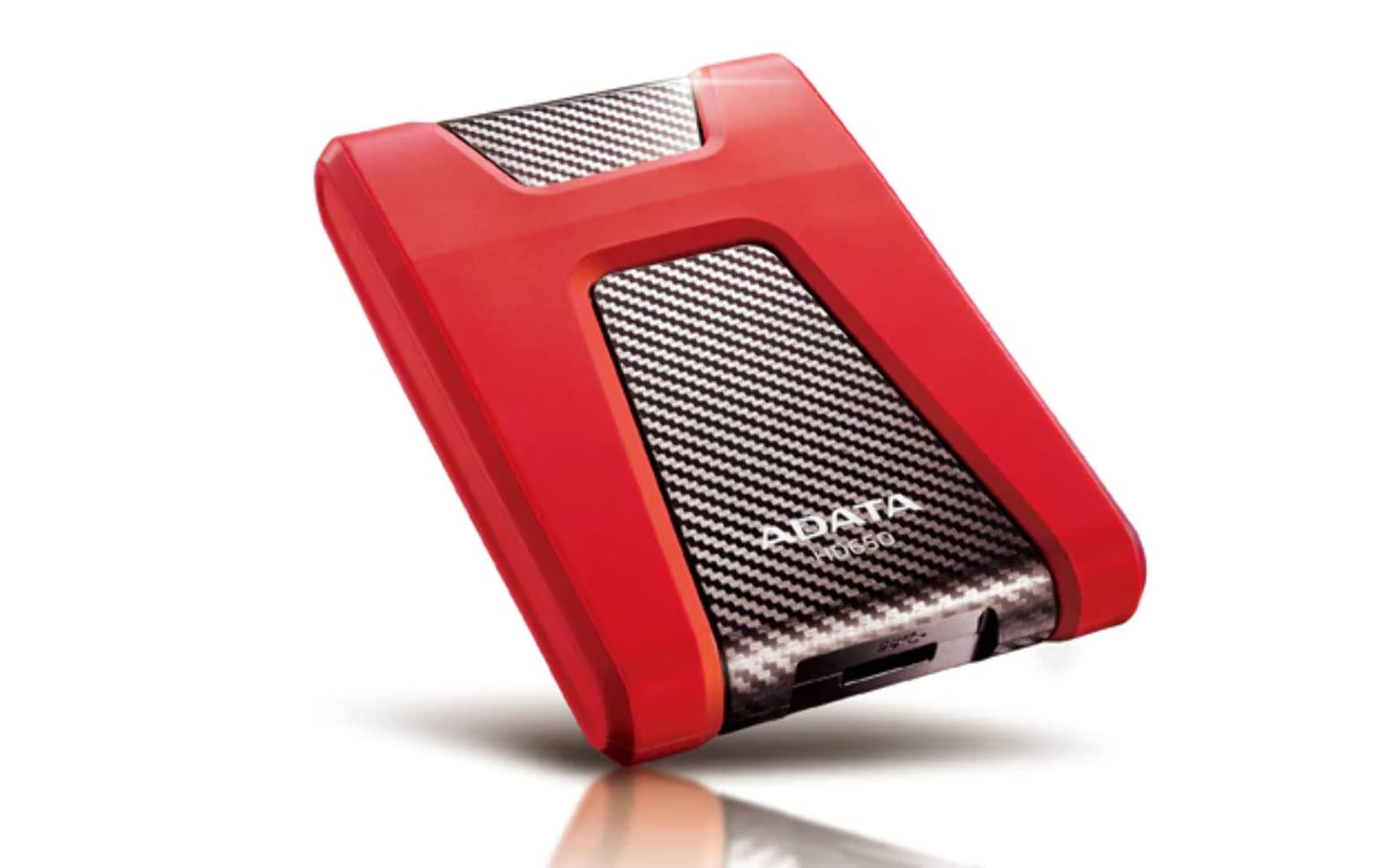 adata-hd650-1-tb-externe-festplatte-usb-3-2-gen-1-sto-fest-rot image 4