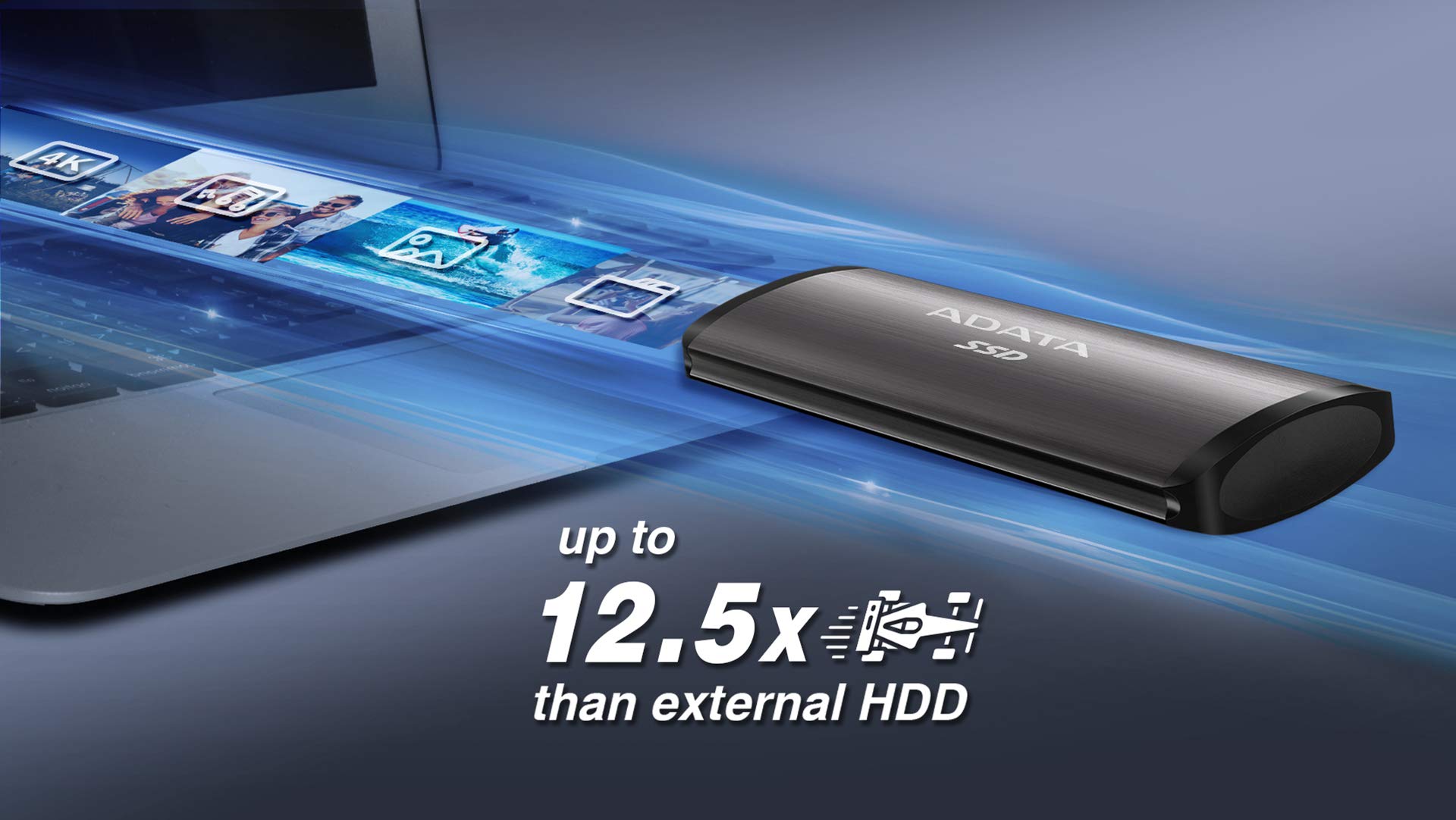 adata-se760-512-gb-portable-externe-ssd-usb-c-3-2-gen-2-schwarz image 6