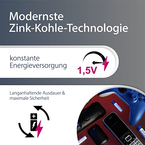 mediarange-zink-kohle-batterien-micro-aaa-r03-1-5-v-4er-pack image 7
