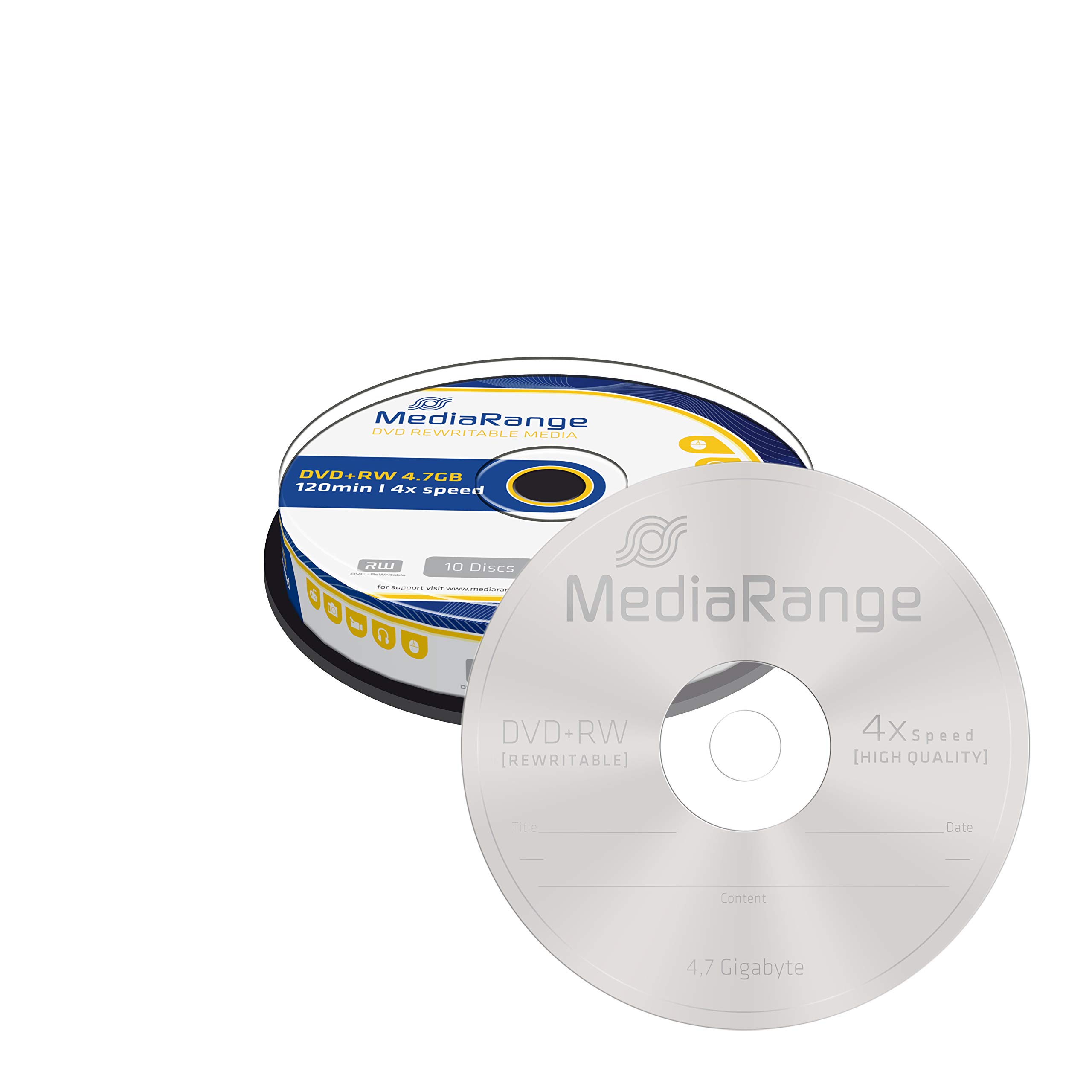 mediarange-dvd-rw-4-7gb-120-min-10er-pack-4x image 3