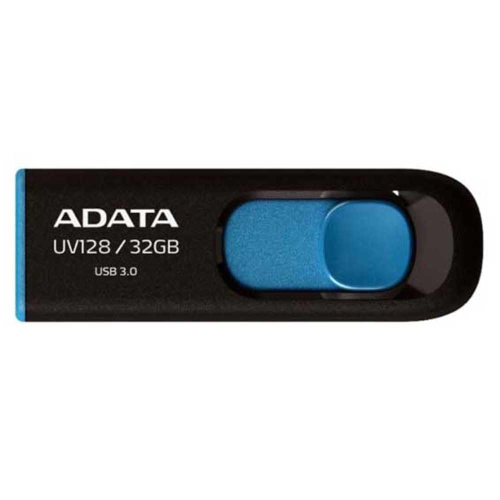 adata-uv128-64gb-usb-3-1-flash-laufwerk-schwarz-blau image 7