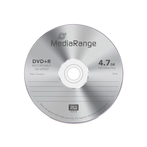 mediarange-dvd-r-4-7gb-120-min-50er-pack-16x-mediarange-markenaufdruck image 5