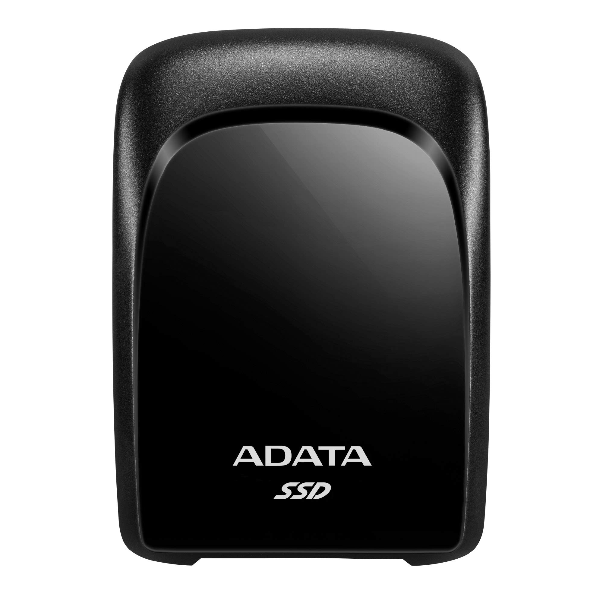 adata-sc680-480gb-externe-ssd-usb-3-2-gen-2-typ-c-2-5-zoll-schwarz image 3
