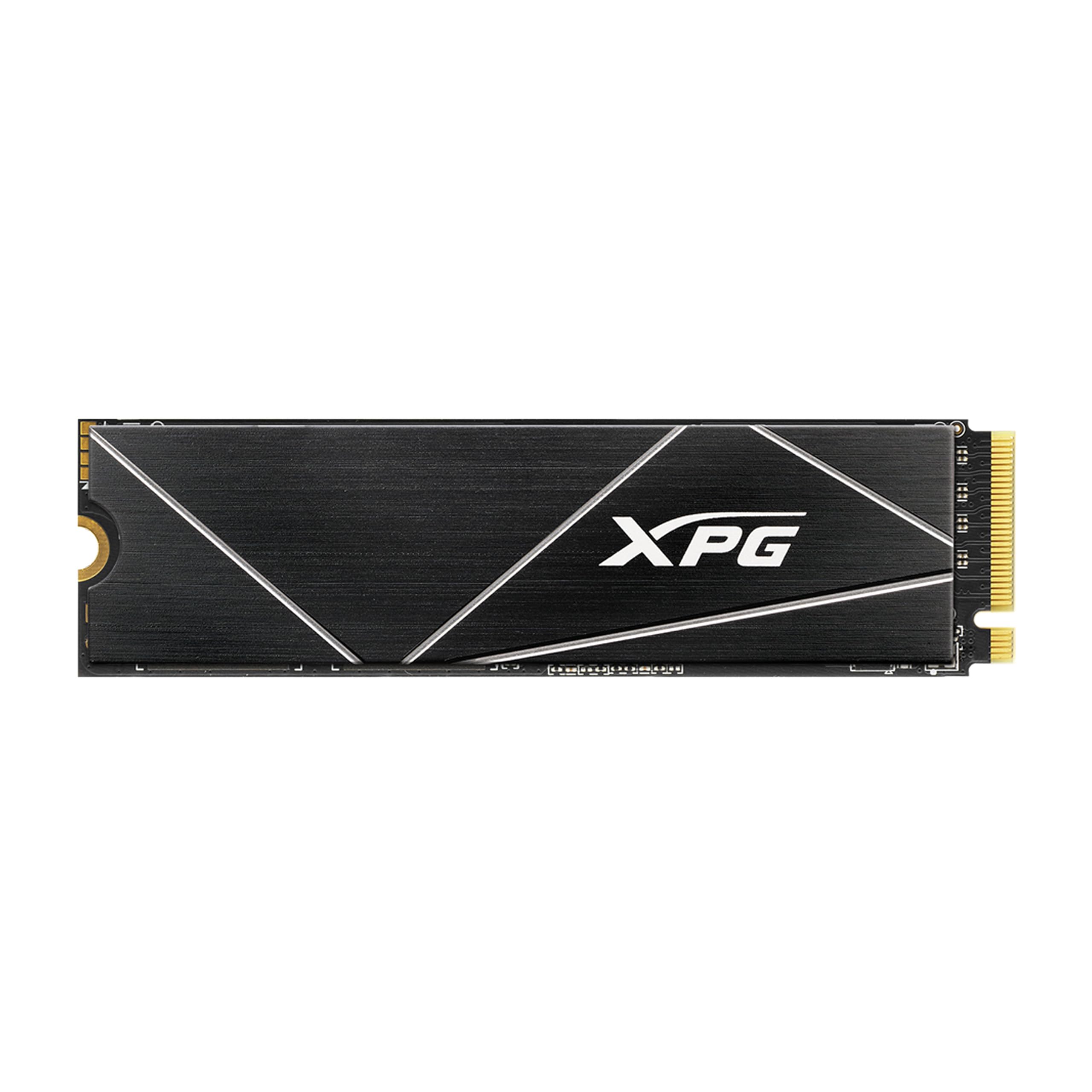 adata-xpg-gammix-s70-blade-512gb-pcie-gen4x4-m-2-2280-ssd image 3