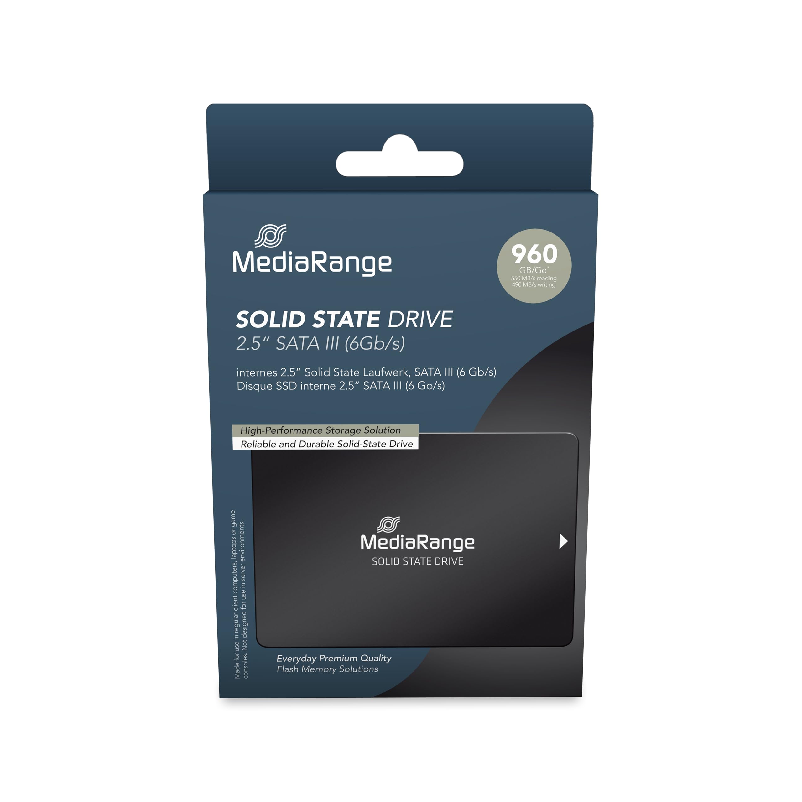 mediarange-interne-ssd-960-gb-2-5-sata-iii-3d-nand image 7