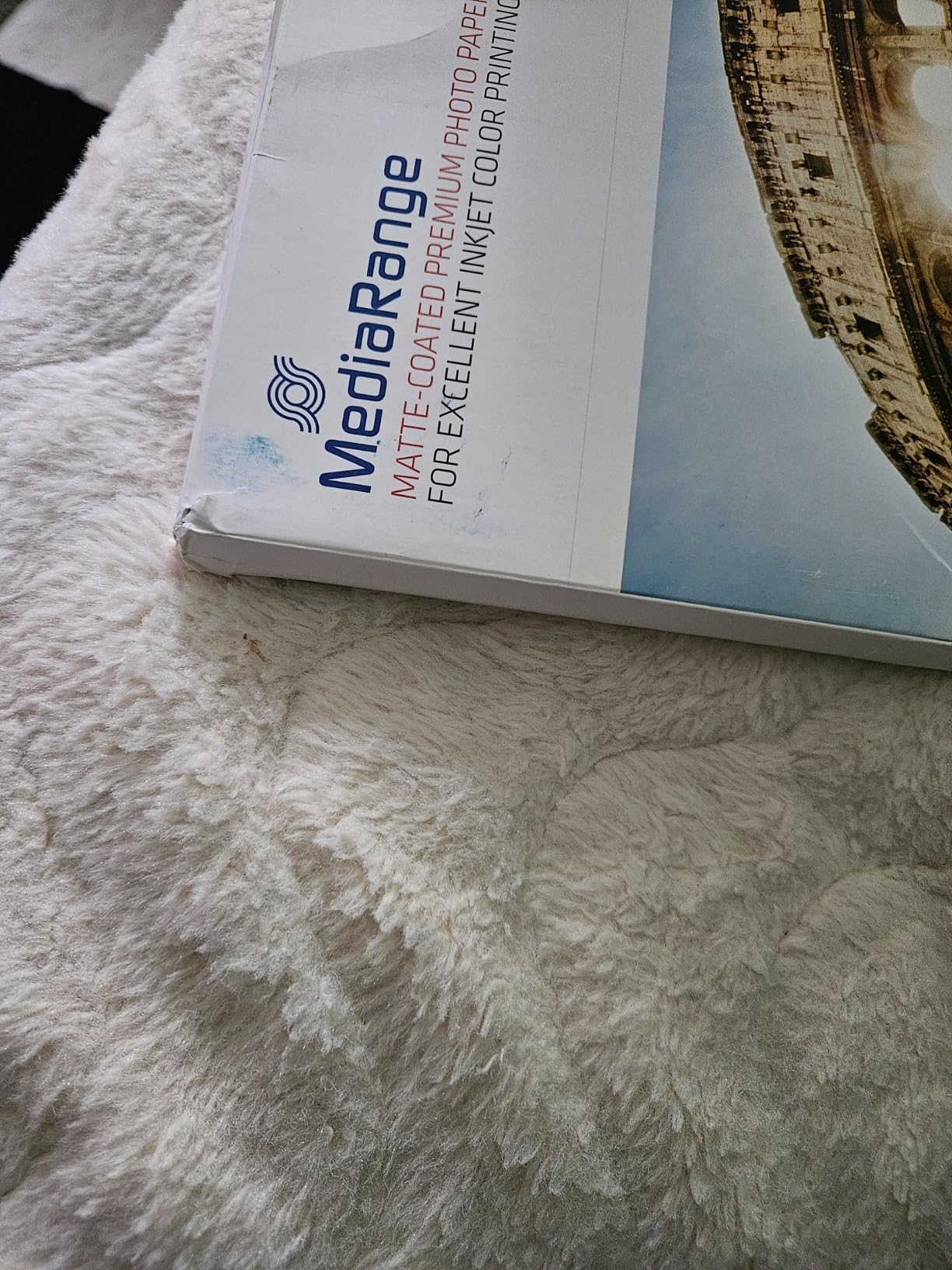 Klare Kaufempfehlung