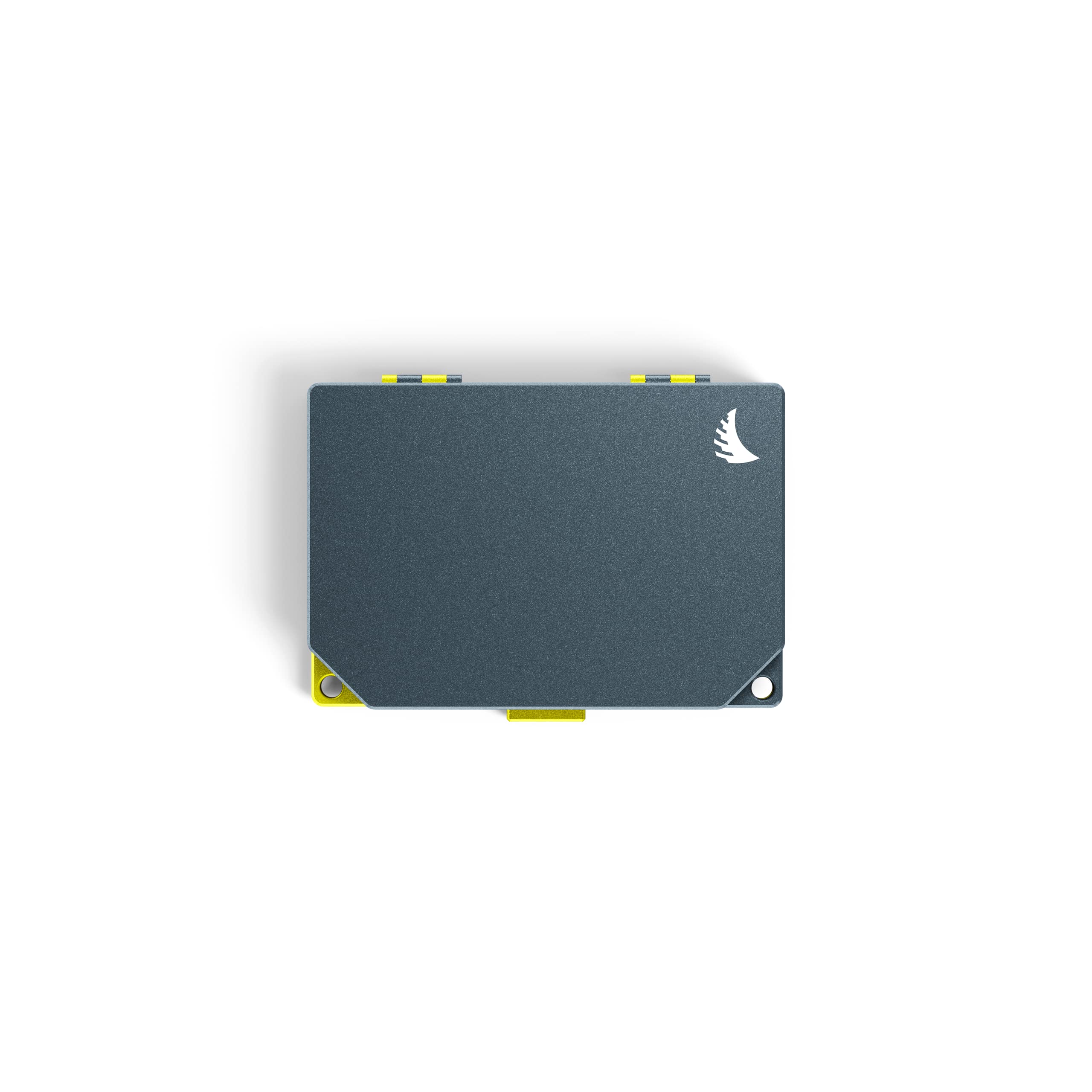angelbird-media-tank-cfast-etui-zur-aufbewahrung-von-bis-zu-vier-cfast-speicherk image 2
