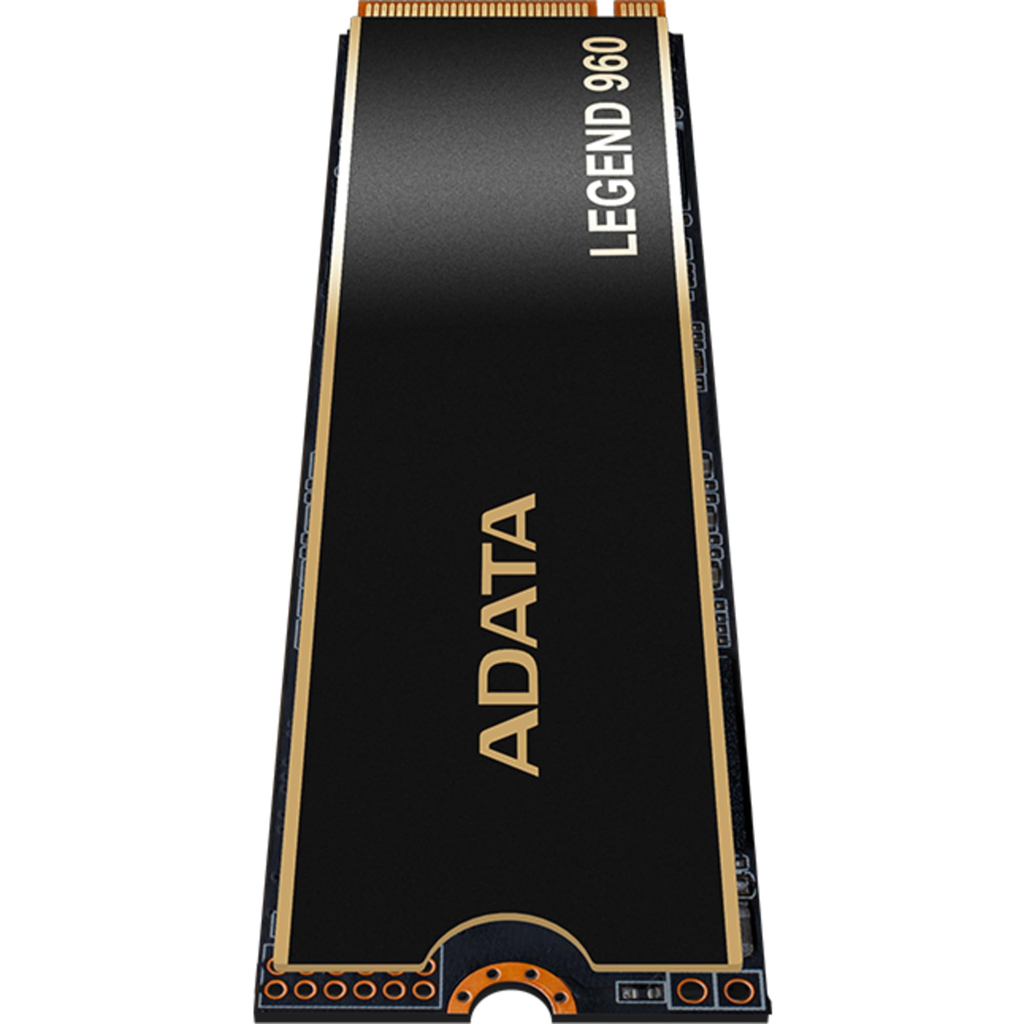 adata-legend-960-2tb-pcie-gen4-x4-m-2-nvme-ssd-bis-7400-6800-mb-s-mit-k-hlk-rper image 6