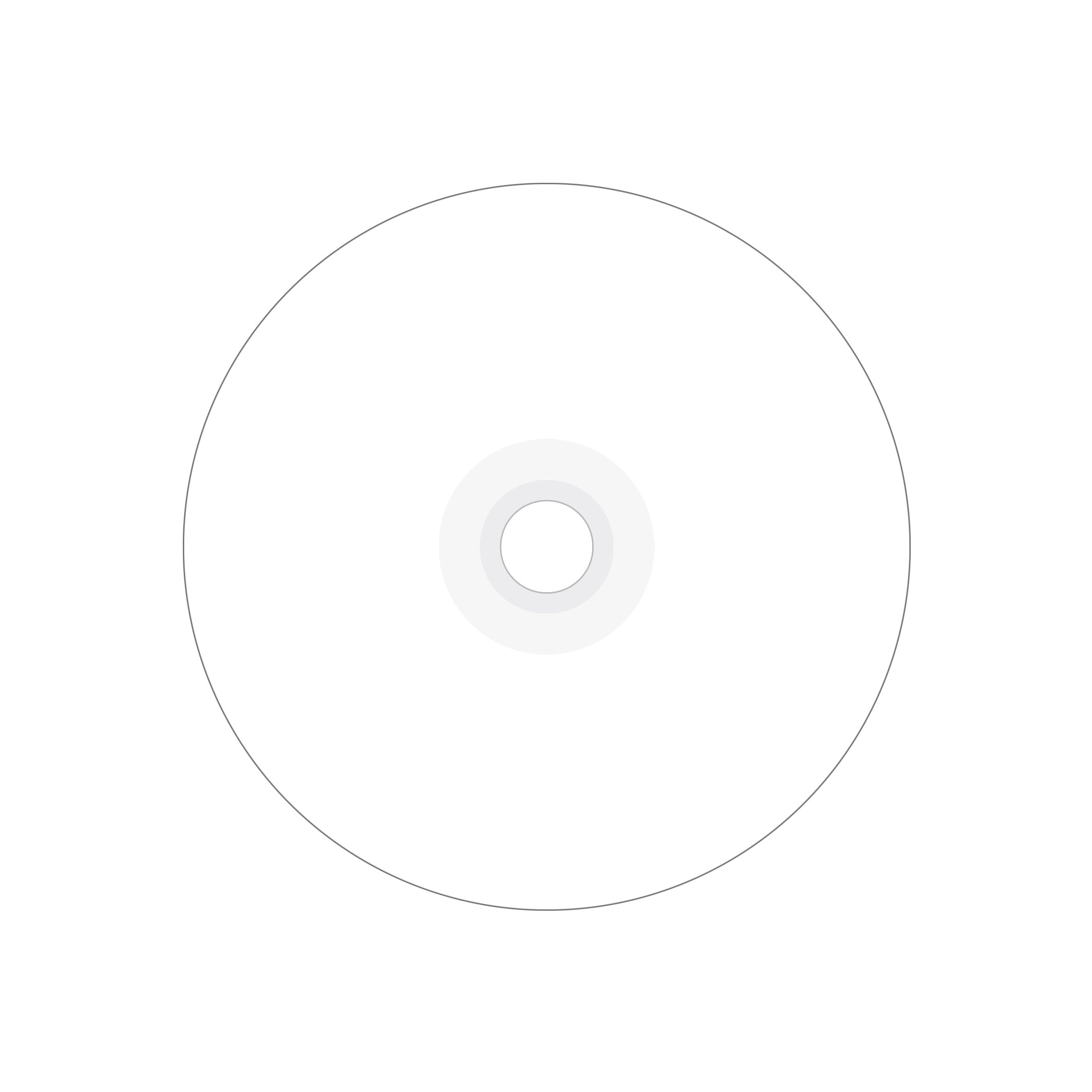 mediarange-cd-r-700mb-80-min-25er-pack-52x-inkjet-bedruckbar-waterguard image 3