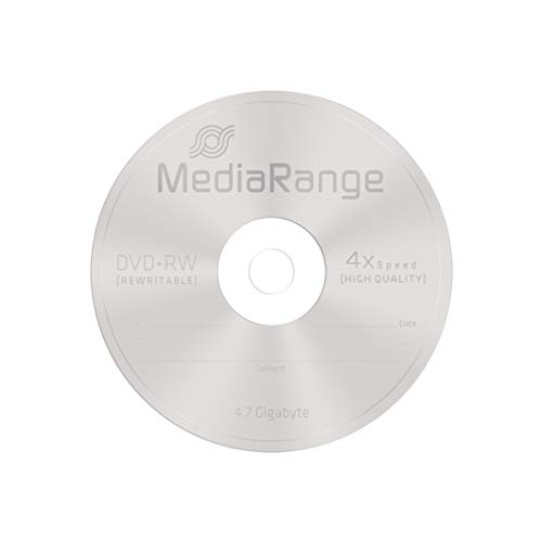 mediarange-dvd-rw-4-7gb-120-min-10er-pack-4x image 6