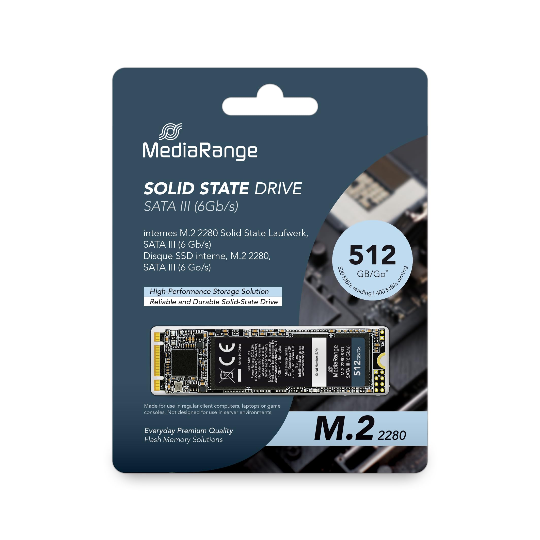 mediarange-m-2-2280-sata-ssd-512-gb-sata-6-gbit-s-schwarz image 7