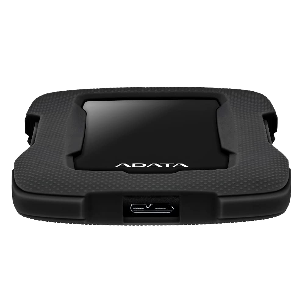 adata-hd330-2tb-externe-festplatte-usb-3-2-gen-1-schwarz image 4