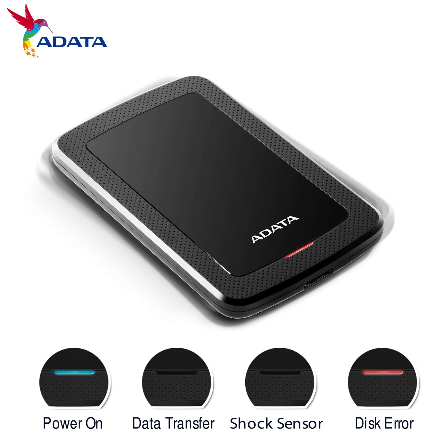 adata-hv300-externe-festplatte-1-tb-usb-3-2-gen-1-schwarz-10-3-mm-superflach image 3