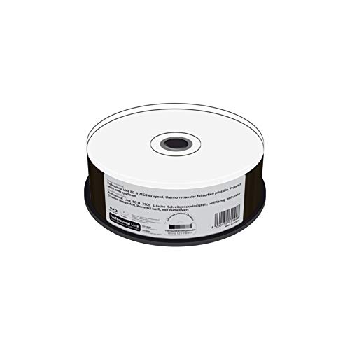 mediarange-bd-r-25gb-25er-pack-6x-thermo-wei image 6