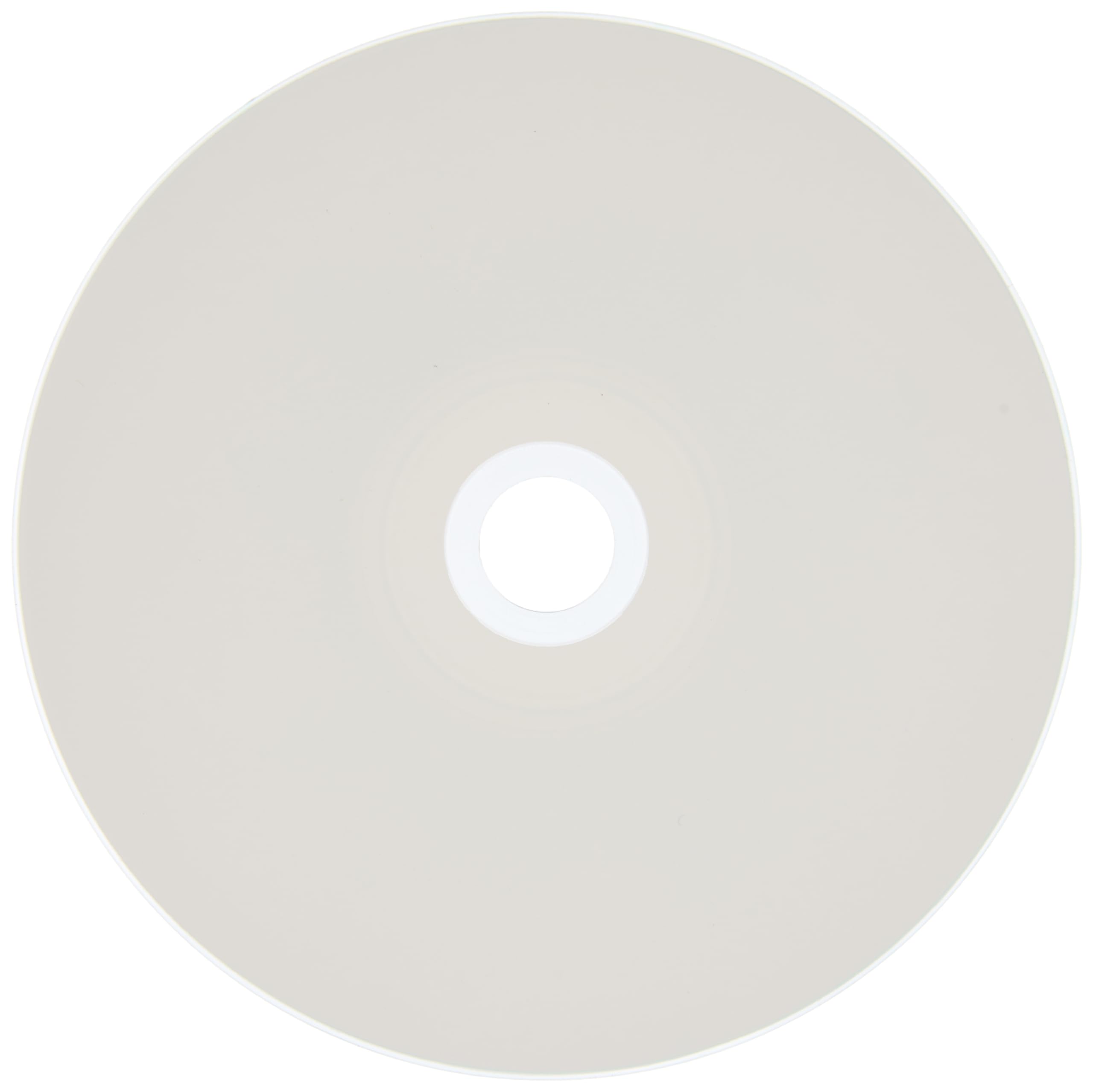 mediarange-audio-cd-r-700-mb-80-min-12x-inkjet-bedruckbar-25er-pack image 3