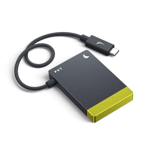 angelbird-card-reader-pkt-cfexpress-typ-b-usb-c-3-2-gen-2x2-kartenleser-20-gb-s- image 7