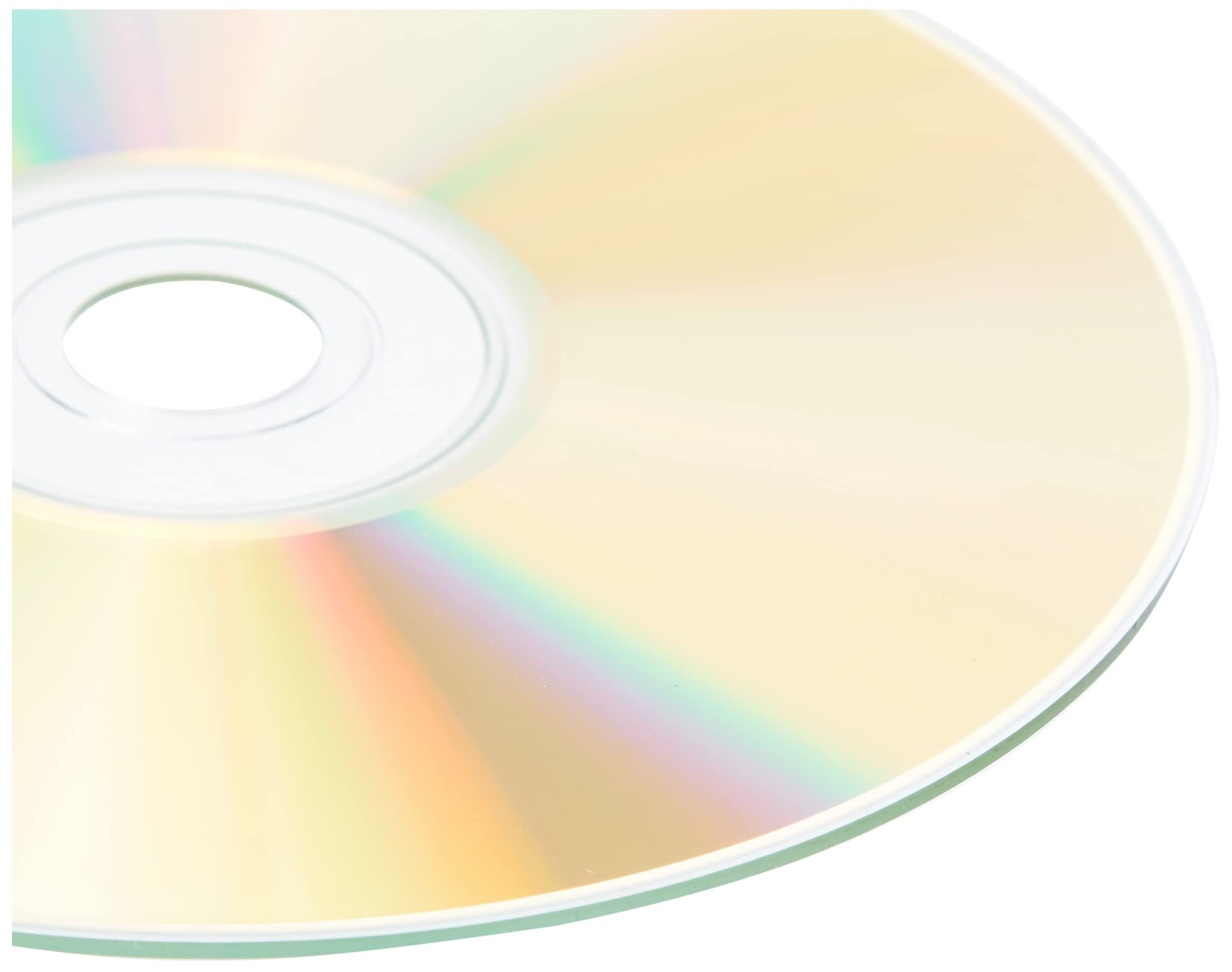 mediarange-professional-line-cd-r-700-mb-24-karat-gold-52x-mrpl510 image 3