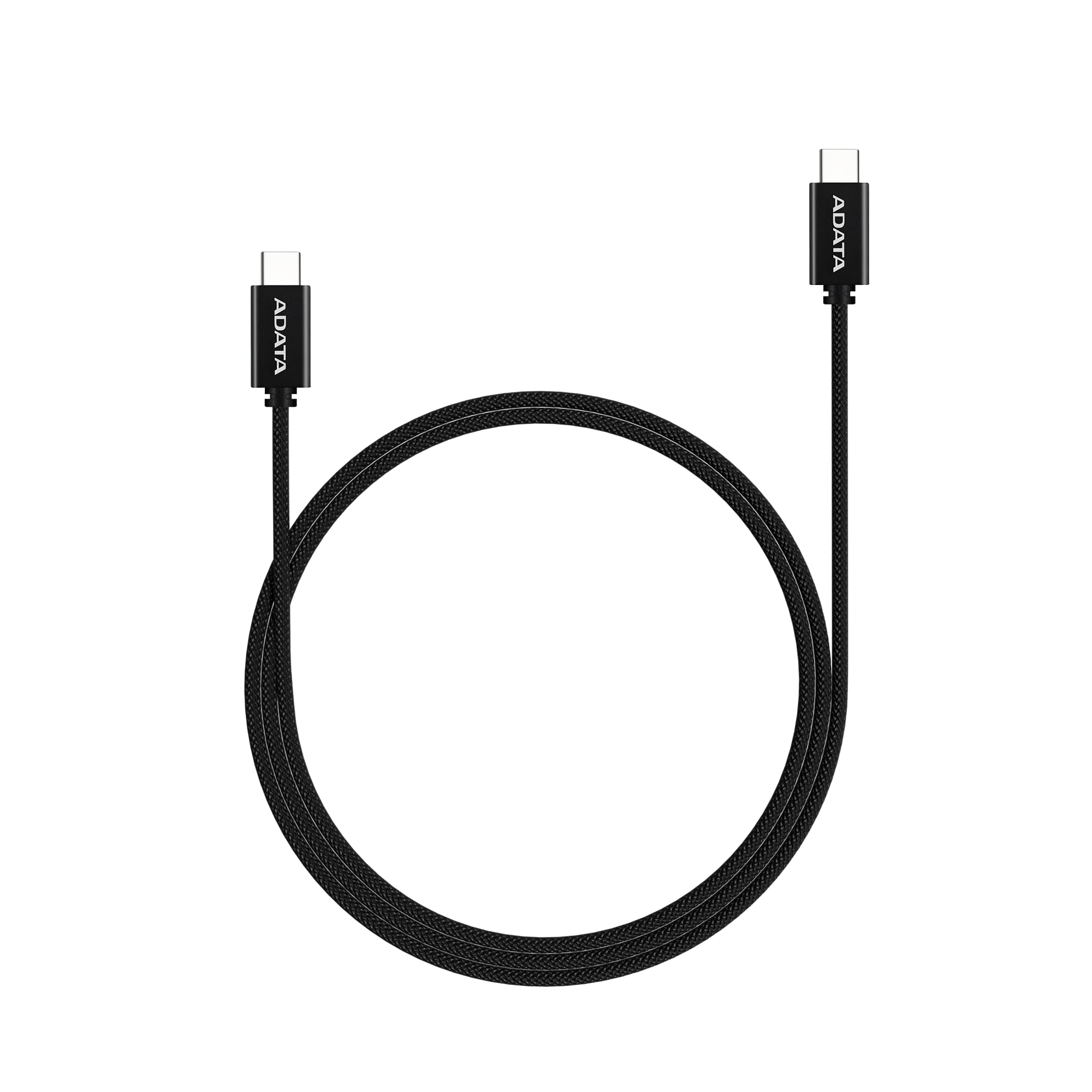 adata-usb-kabel-uc320-usb-c-zu-usb-c-100w image 3