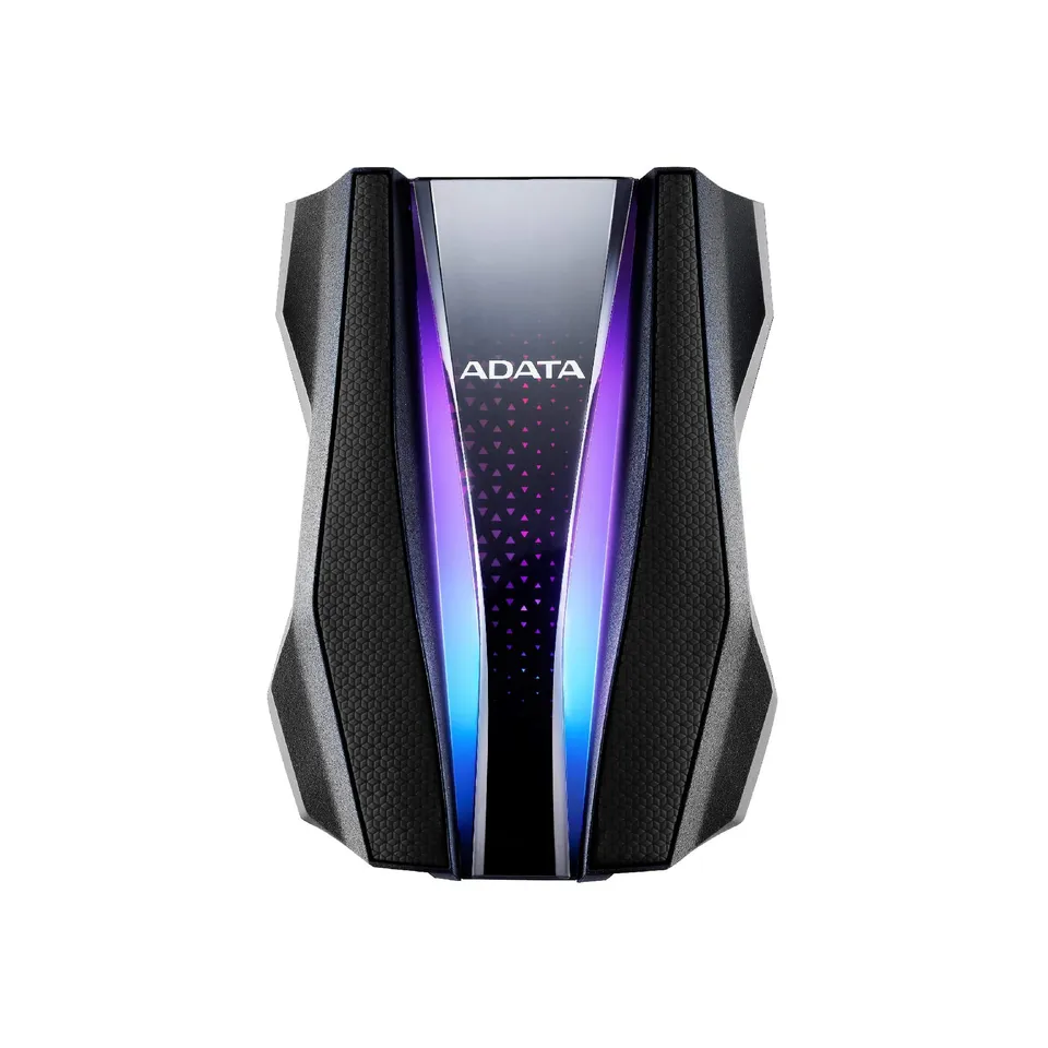 adata-hd770g-externe-festplatte-2-tb-usb-3-2-gen-1-ip68-wasser-und-staubdicht-sc image 1