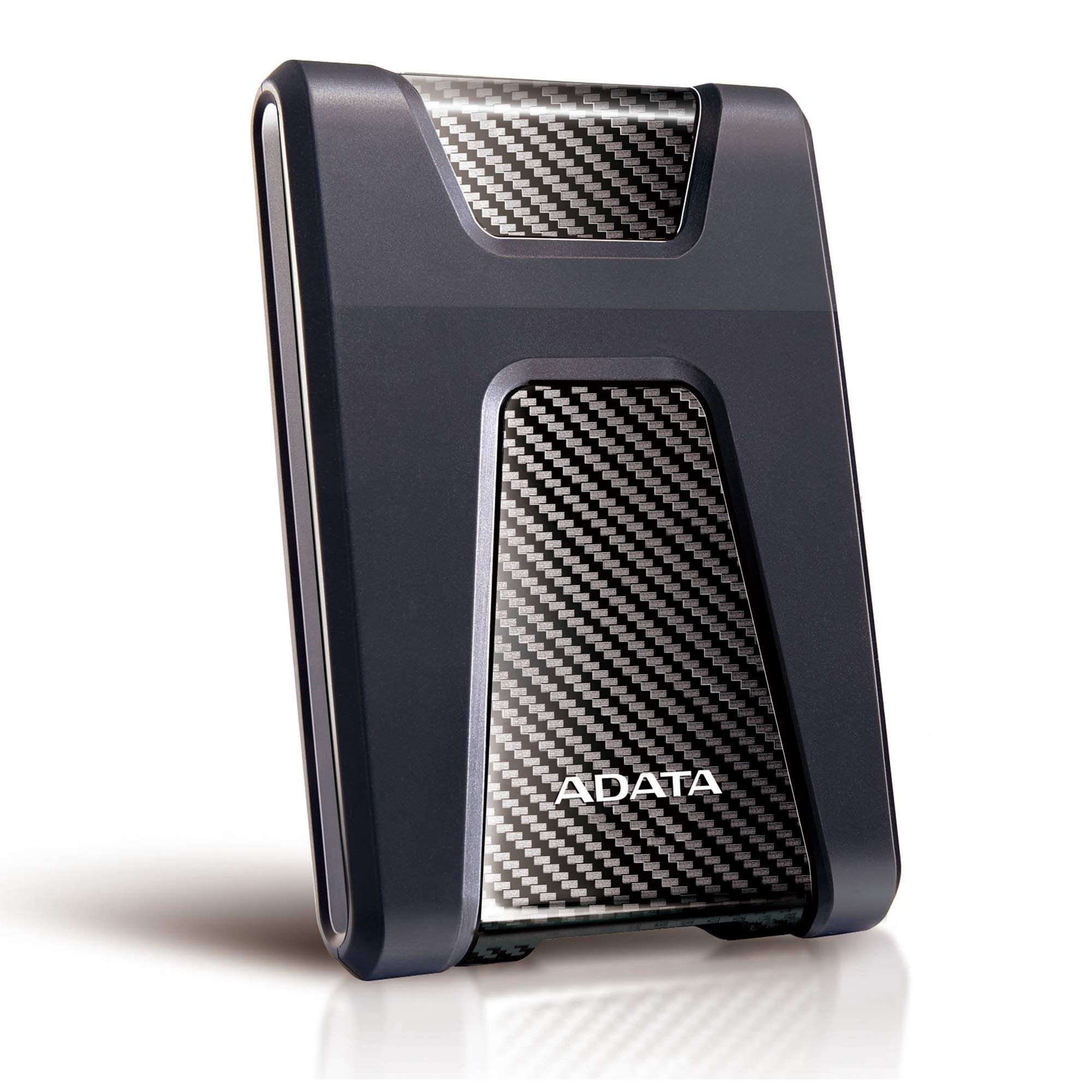 adata-hd650-1-tb-externe-festplatte-usb-3-2-gen-1-sto-fest-rot image 7