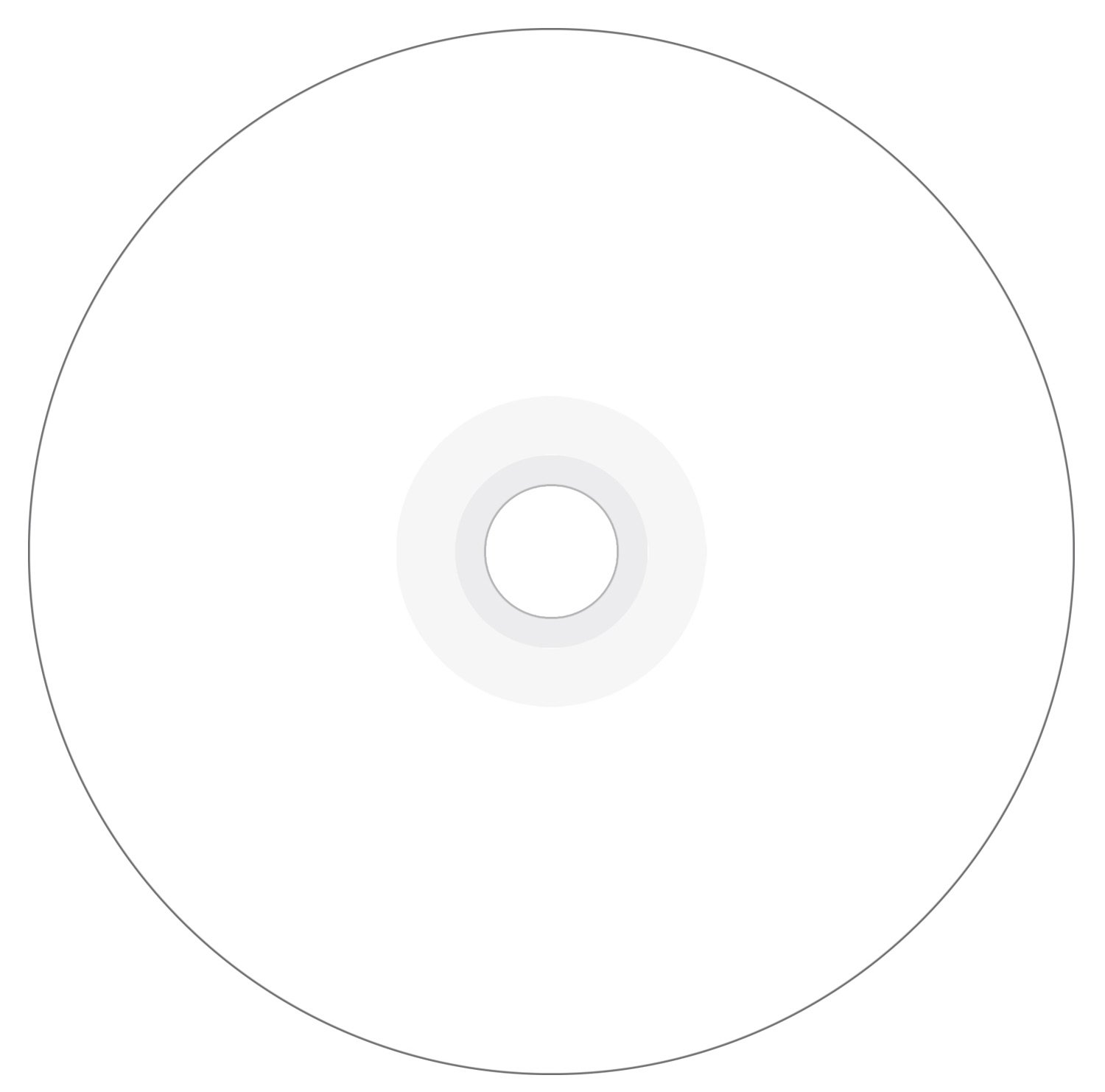 mediarange-cd-r-800-mb-90-min-48x-vollfl-chig-bedruckbar-25er-cakebox image 2