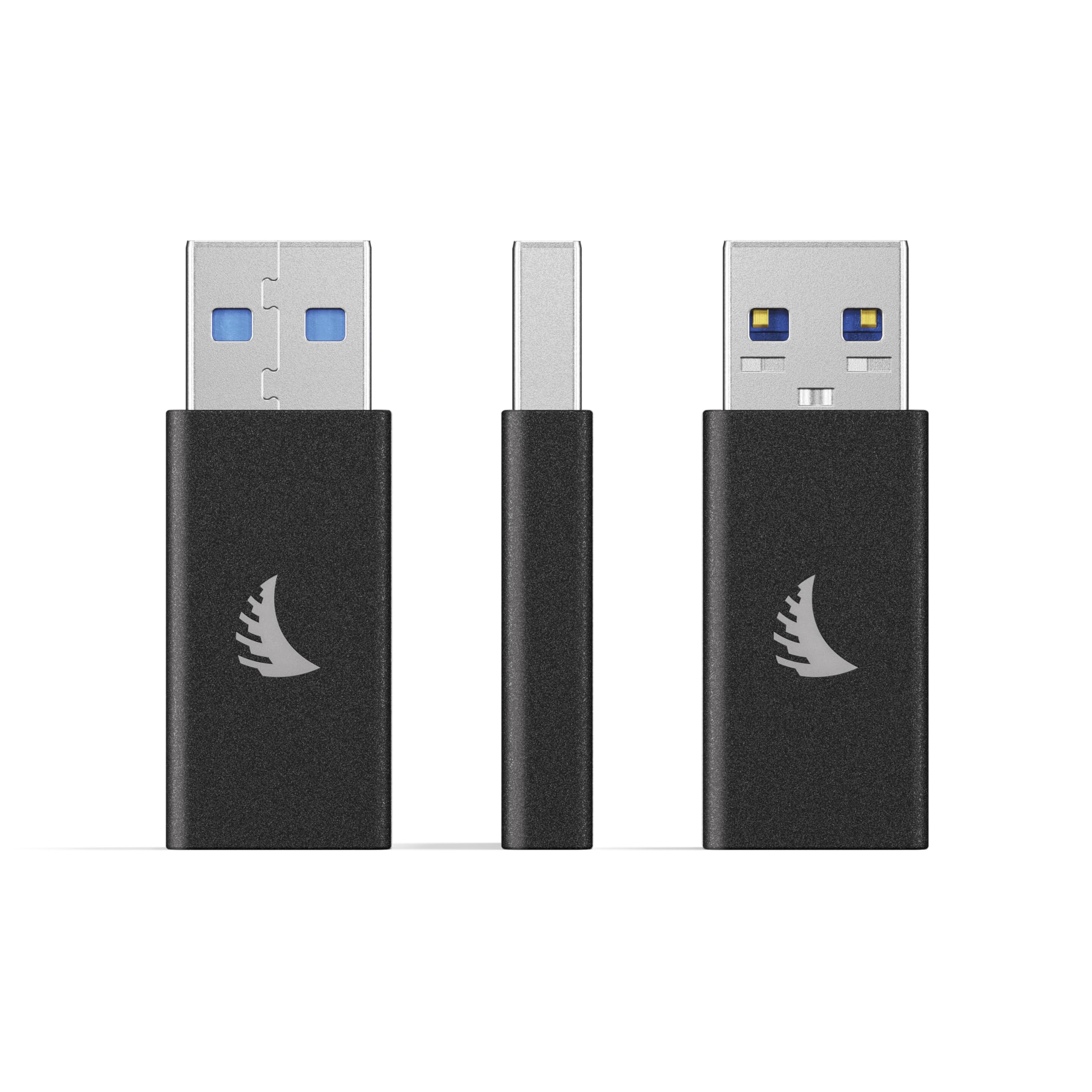 angelbird-usb-a-auf-usb-c-adapter-10-gbit-s-schwarz image 5