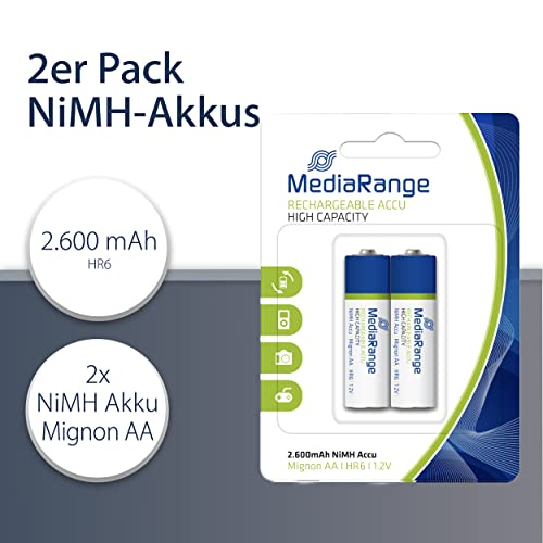mediarange-nimh-akkus-mignon-aa-hr6-1-2v-2er-pack-high-capacity image 6