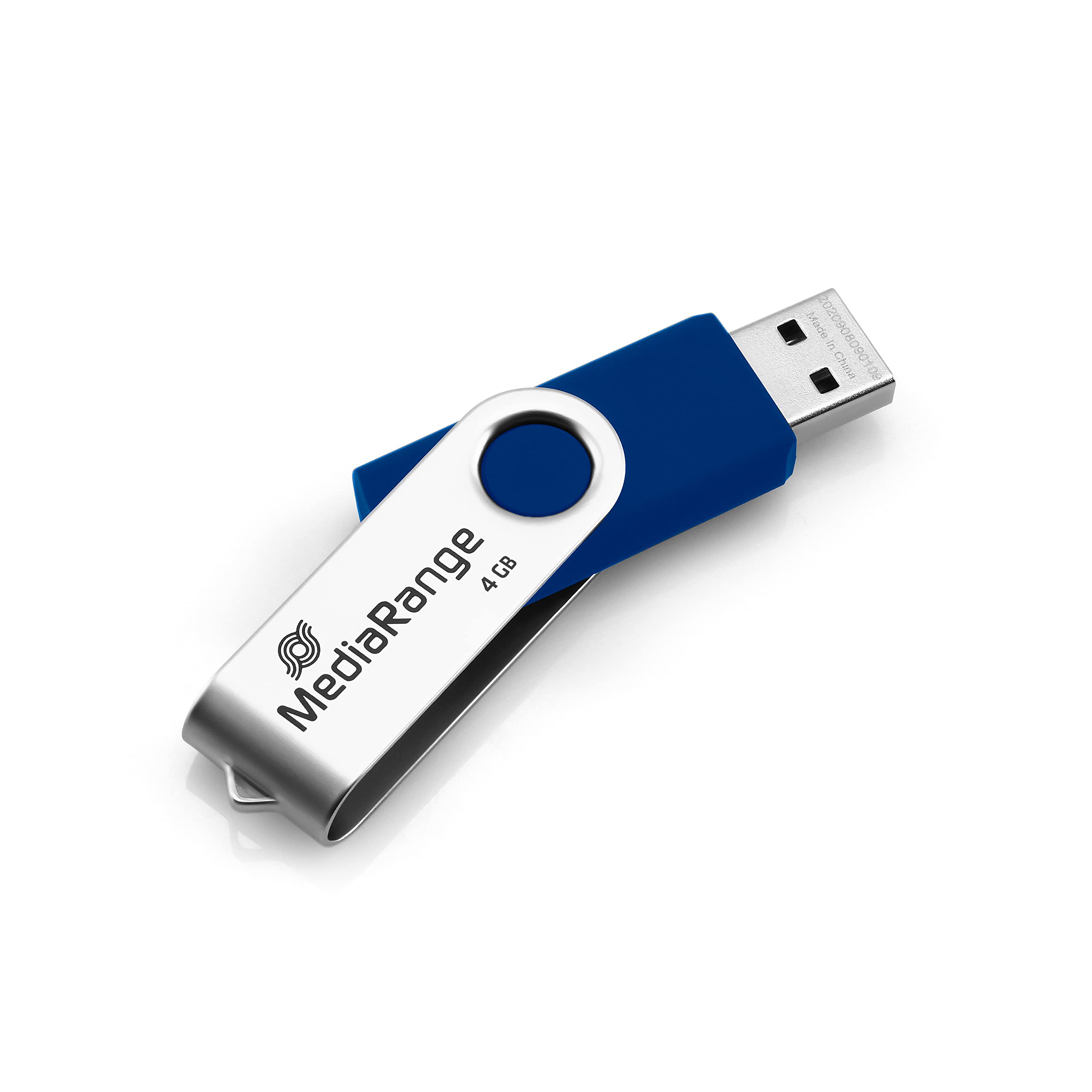 mediarange-usb-2-0-speicherstick-4gb-mini-usb-flash-laufwerk-drehkappengeh-use-b image 5