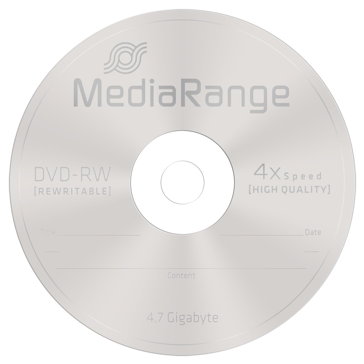 mediarange-dvd-rw-4-7-gb-120-min-10er-pack-4x-wiederbeschreibbar-professional-li image 2