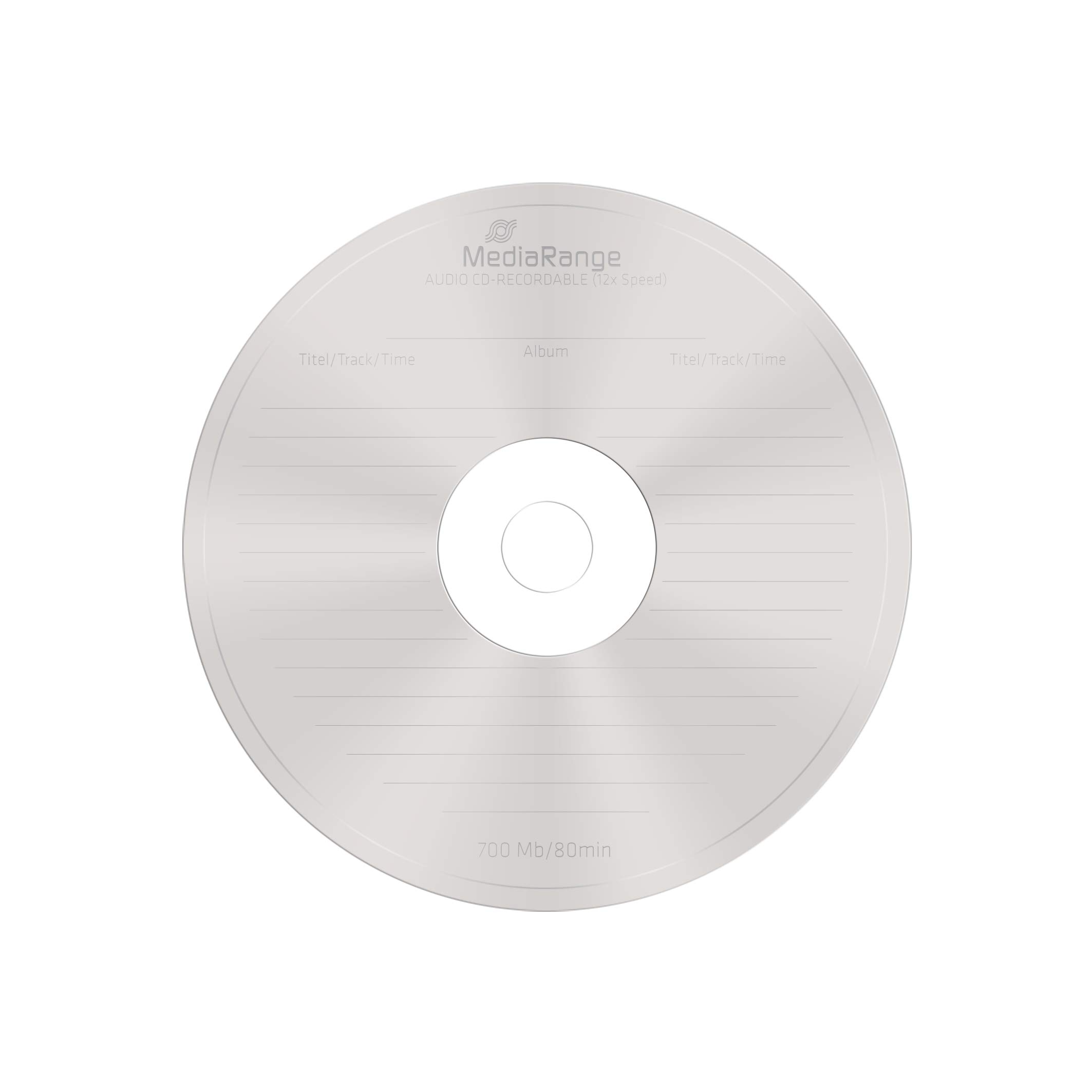 mediarange-audio-cd-r-700-mb-80-min-12x-25er-pack image 3