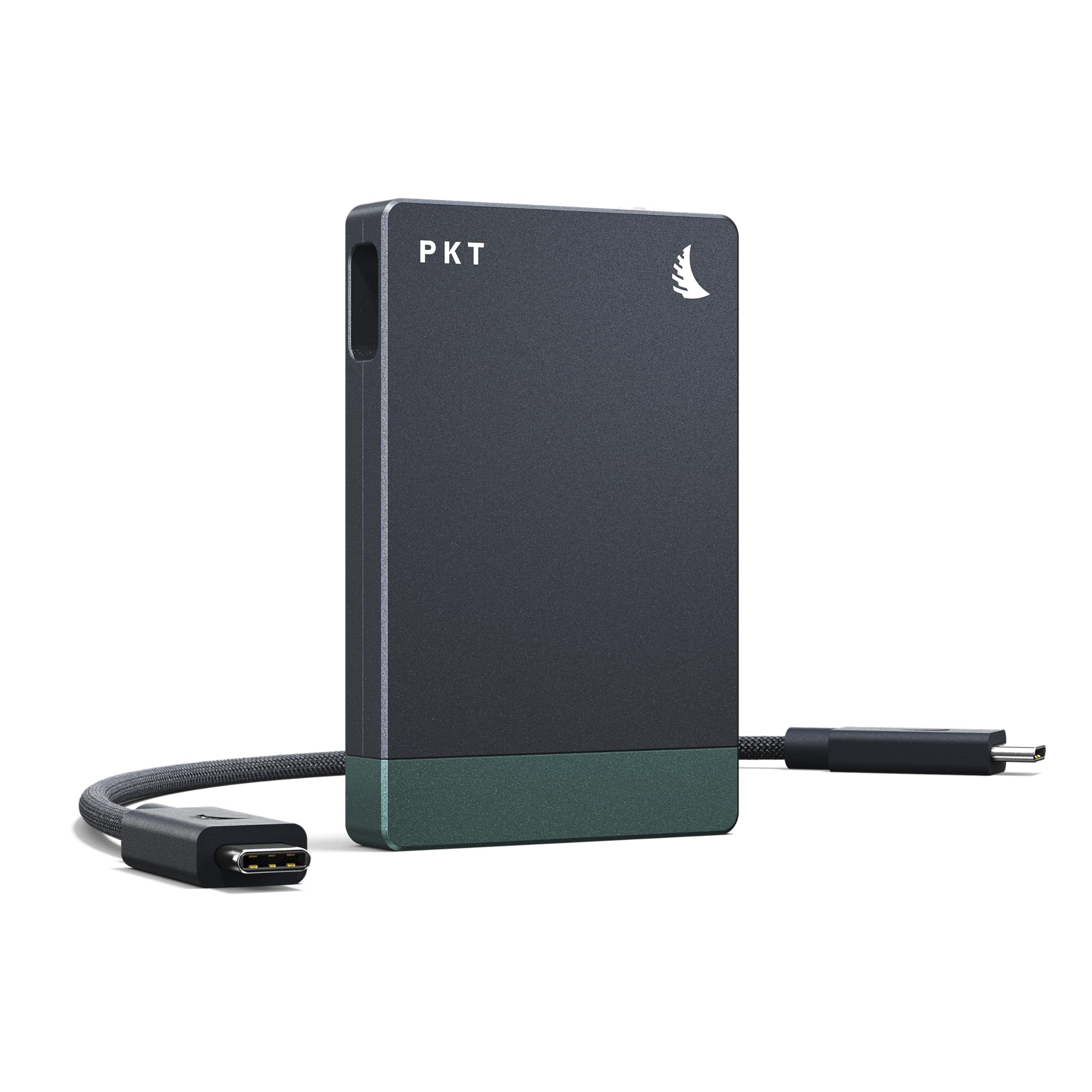 angelbird-card-reader-pkt-sd-usb-c-3-2-gen-1-kartenleser-f-r-sdxc-karten-5-gb-s- image 2