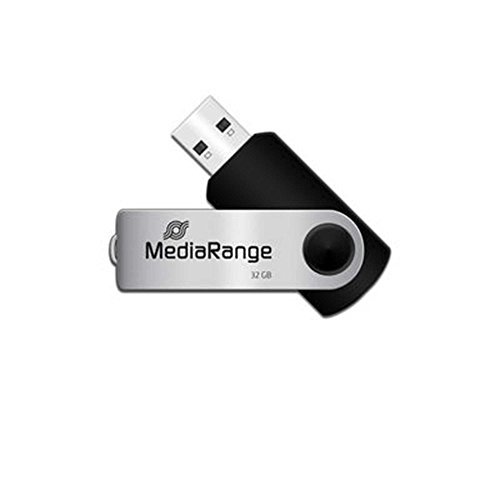mediarange-usb-stick-usb-2-0-32gb-schwarz-drehkappengeh-use image 6