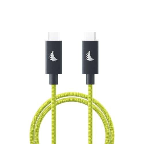 angelbird-usb-c-4-0-solid-flex-cable-lime-2-m-full-featured-f-r-bis-zu-40-gb-s-d image 4