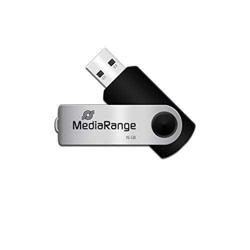 mediarange-usb-stick-usb-2-0-16gb-schwarz-drehkappengeh-use-bis-17-mb-s-lesen image 7