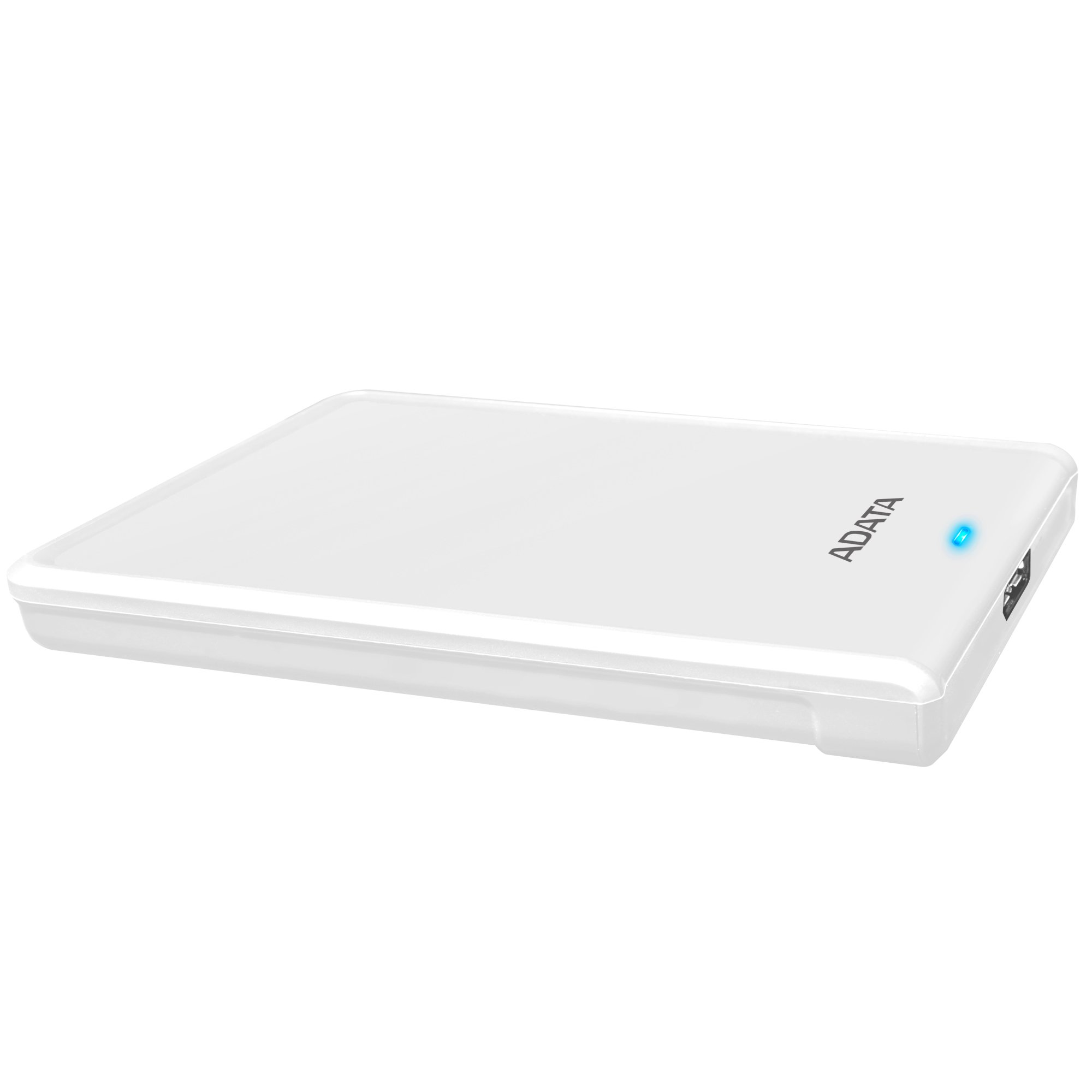 adata-hv620s-externe-festplatte-1-tb-usb-3-2-gen-1-wei image 4