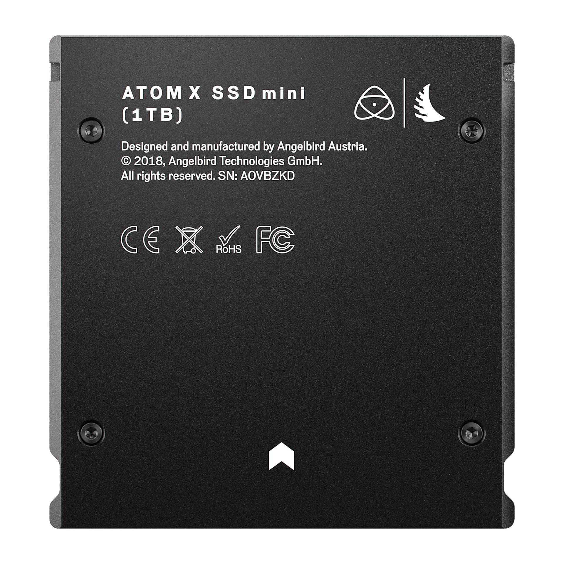 angelbird-atom-x-ssdmini-1-tb-ssd-f-r-atomos-ninja-v image 2