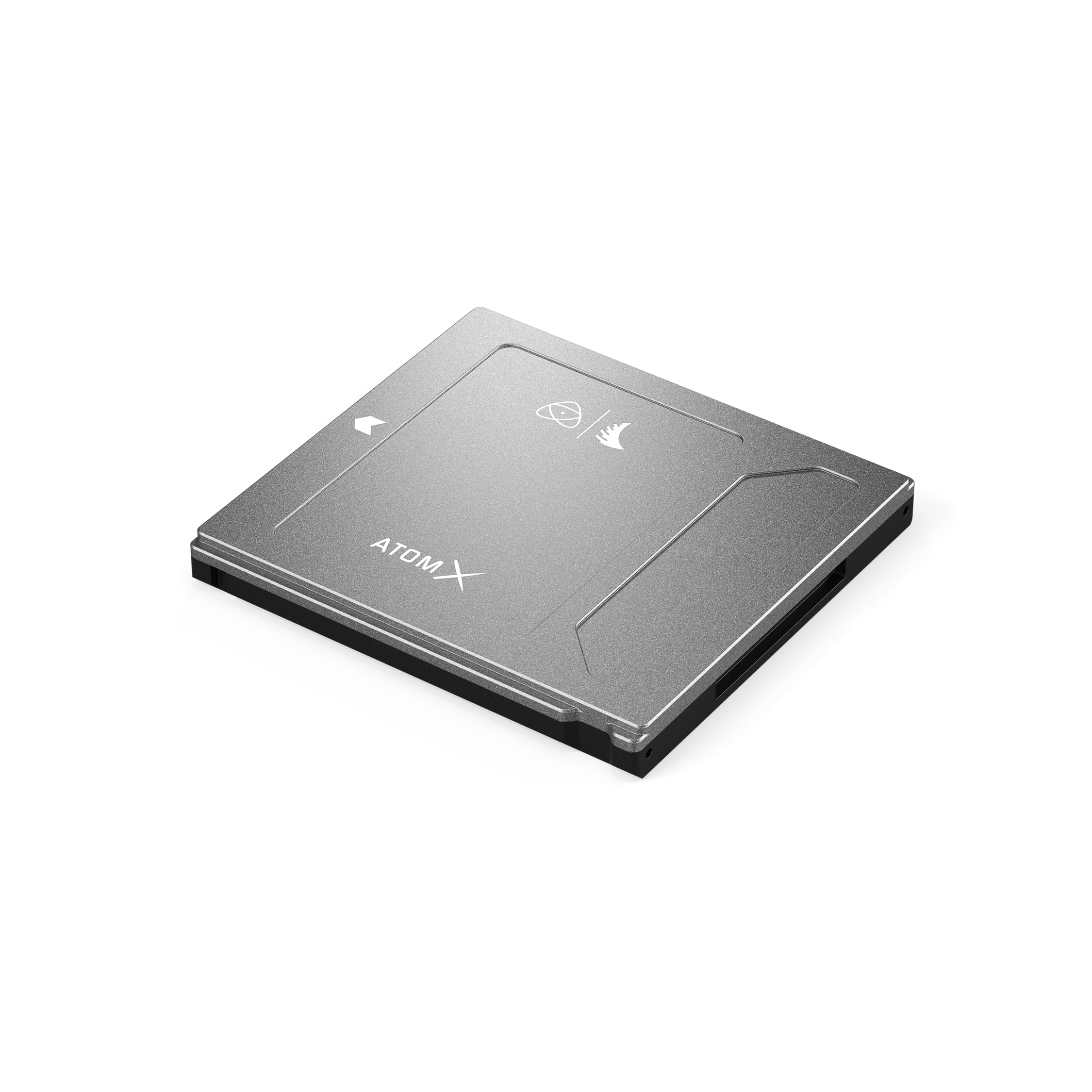 angelbird-atomx-ssdmini-2-tb-f-r-atomos-ninja-v-540-mb-s-lesen-500-mb-s-schreibe image 3