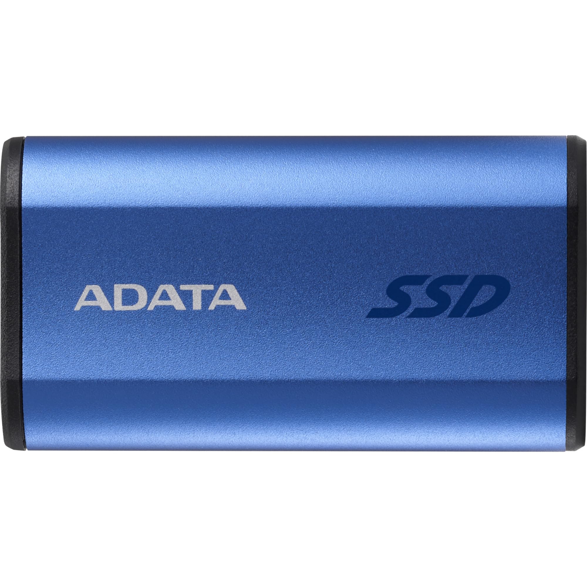 adata-se880-500gb-externe-ssd-usb-3-2-gen2-x2 image 2