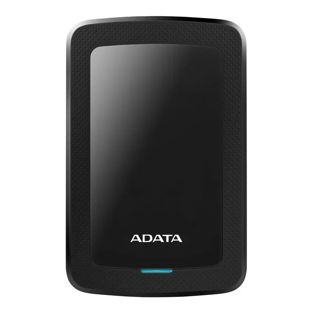 adata-hv300-externe-festplatte-1-tb-usb-3-2-gen-1-schwarz-10-3-mm-superflach image 1