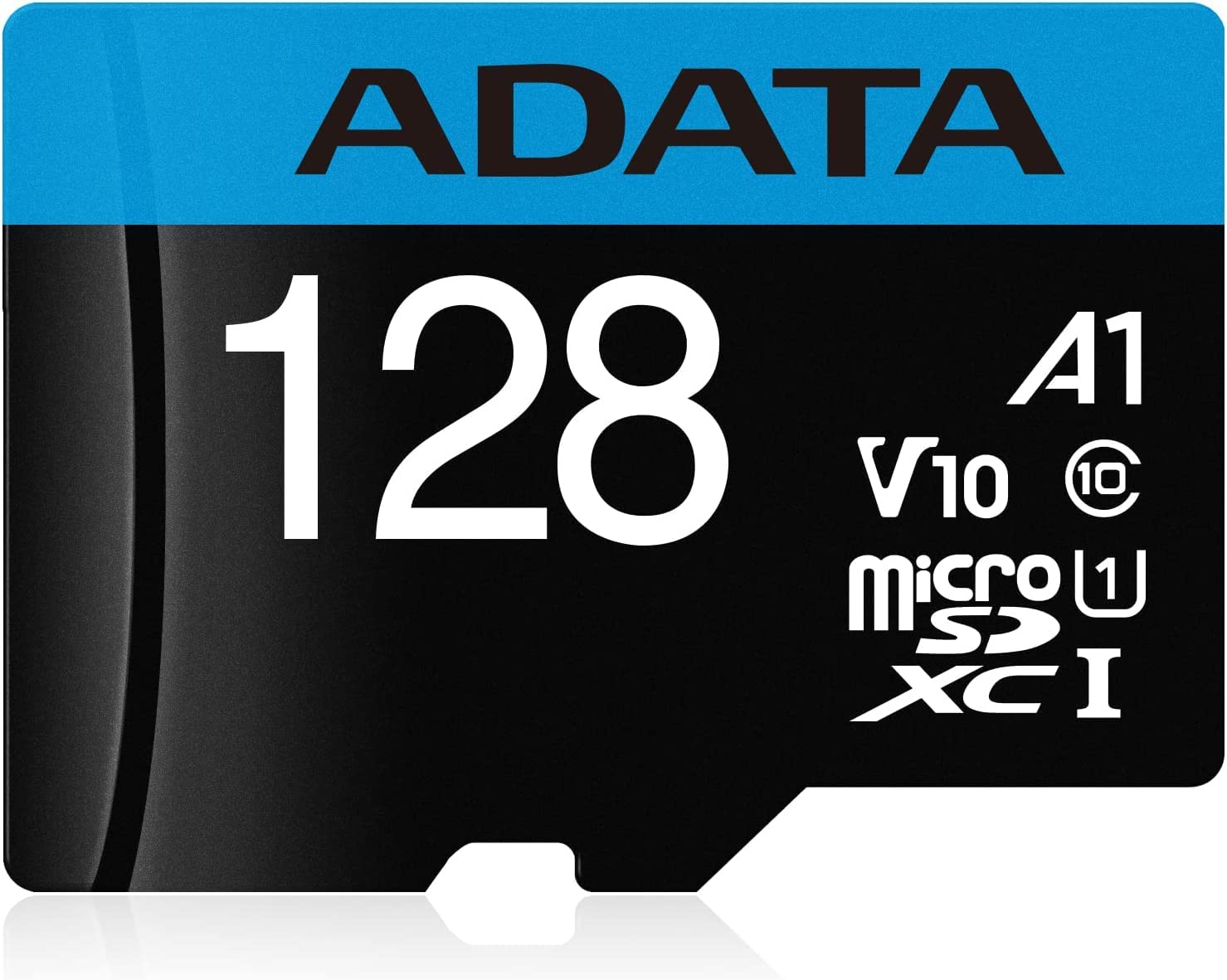 adata-sdxc-64gb-microsd-karte-uhs-i-class-10-a1-v10-bis-zu-100-mb-s image 5