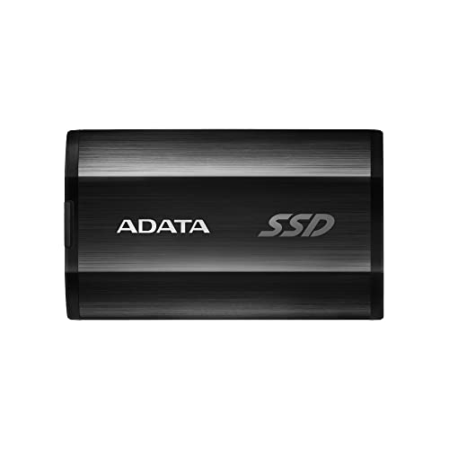 adata-se800-512-gb-externe-ssd-usb-3-2-gen-2-typ-c-schwarz image 8