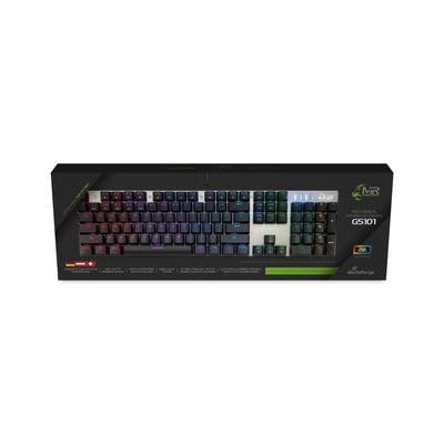 mediarange-mechanische-gaming-tastatur-usb-qwertz-de-at-ch-silber image 4