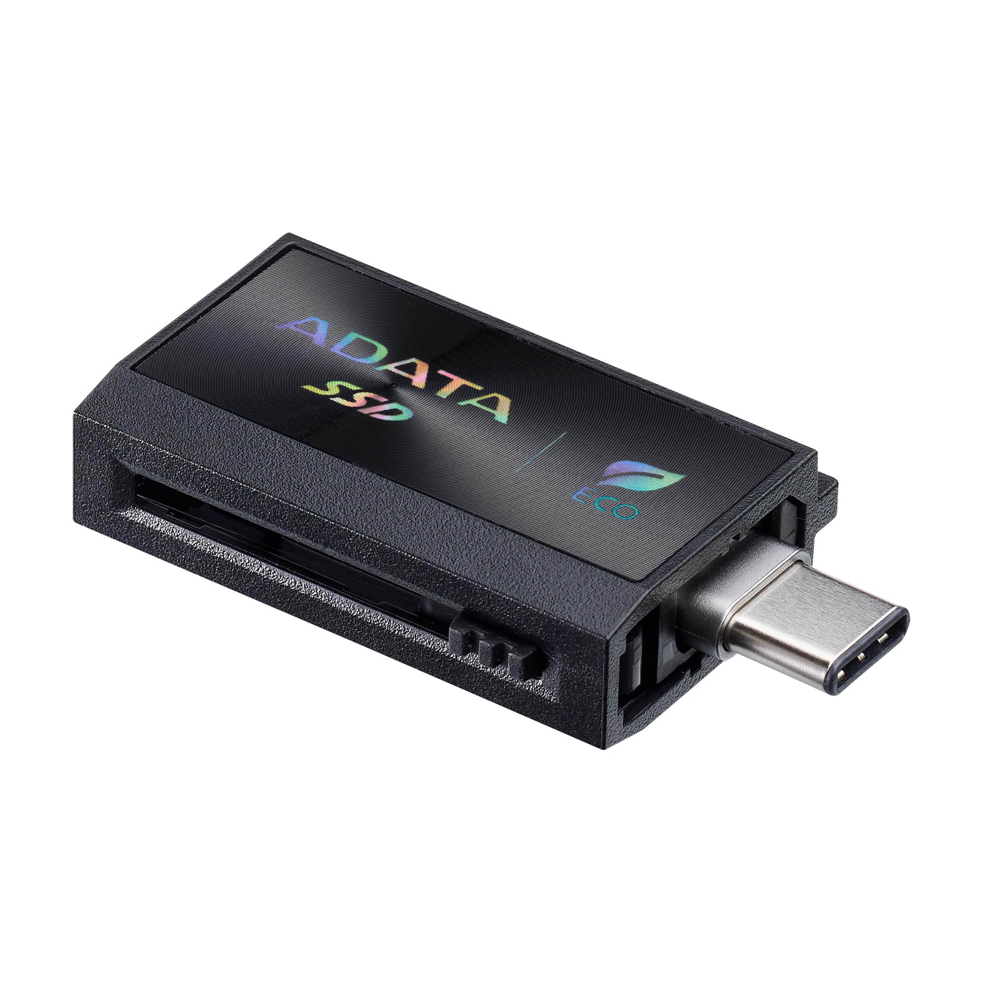 adata-sc730-512gb-externe-ssd-usb-c-3-2-gen-2-10-gbit-s-schwarz image 4