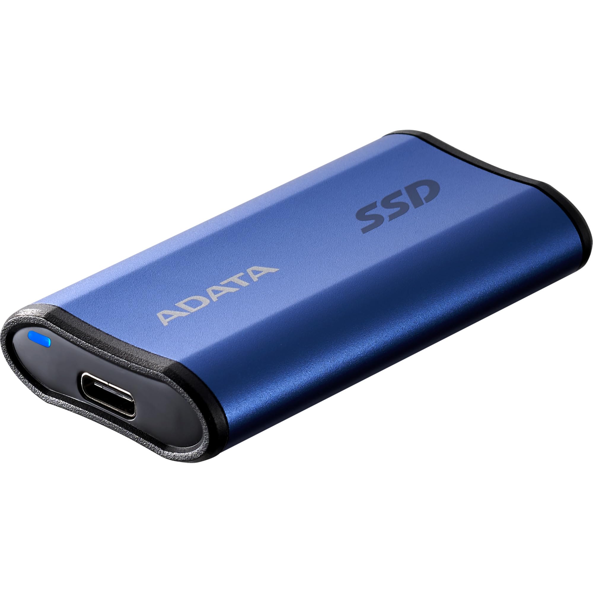 adata-se880-500gb-externe-ssd-usb-3-2-gen2-x2 image 1