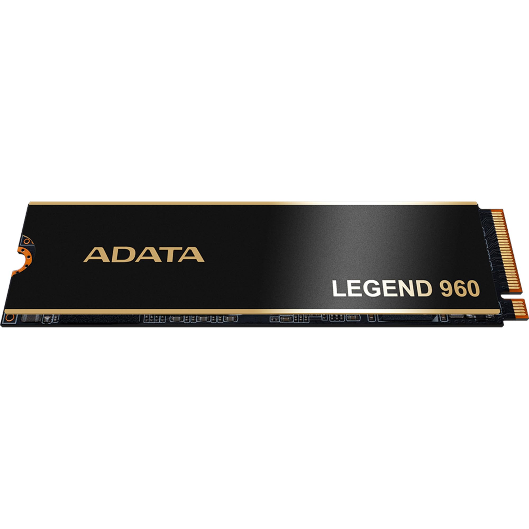 adata-legend-960-2tb-pcie-gen4-x4-m-2-nvme-ssd-bis-7400-6800-mb-s-mit-k-hlk-rper image 5