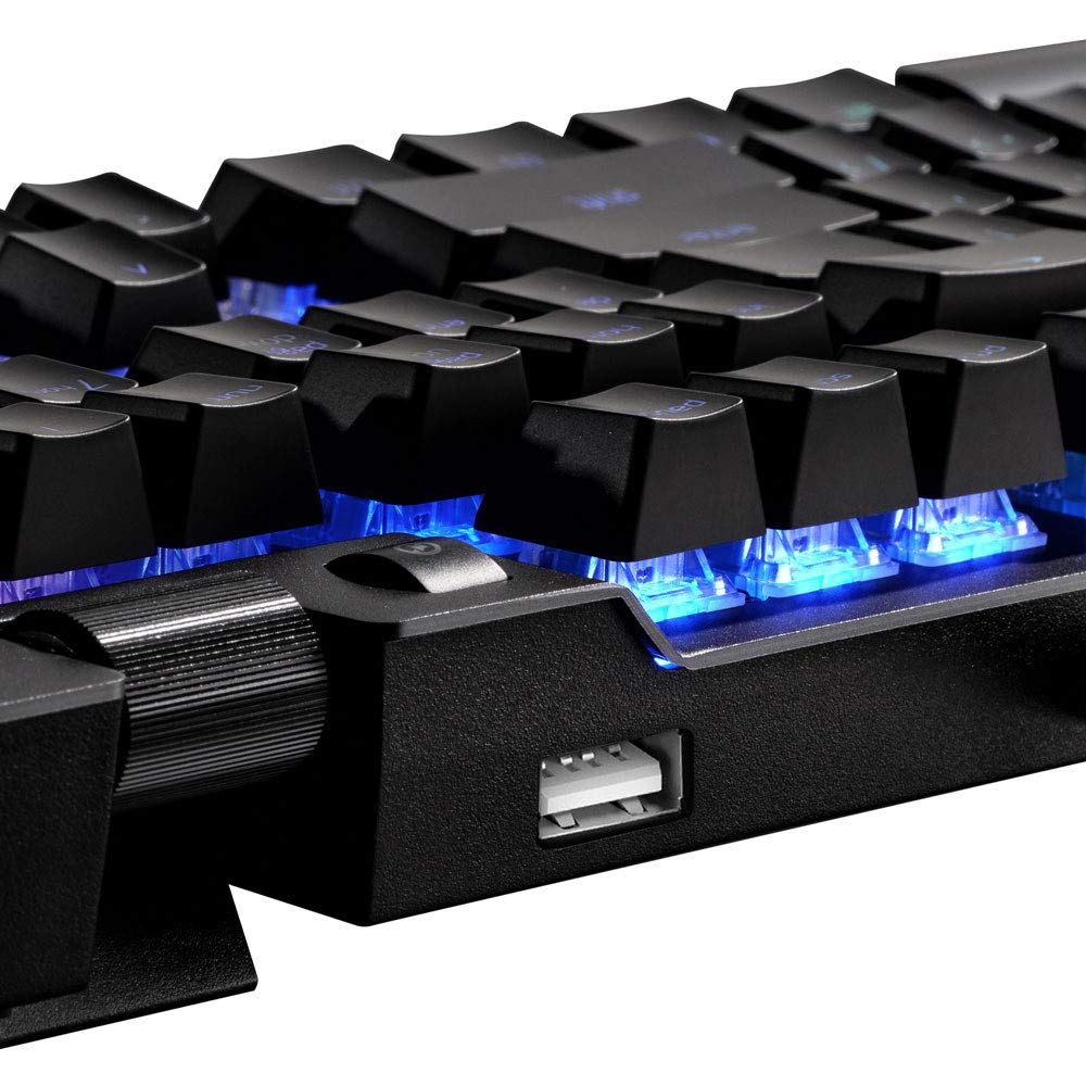 adata-xpg-summoner-gaming-keyboard-mechanische-cherry-mx-red-switches-per-key-rg image 5
