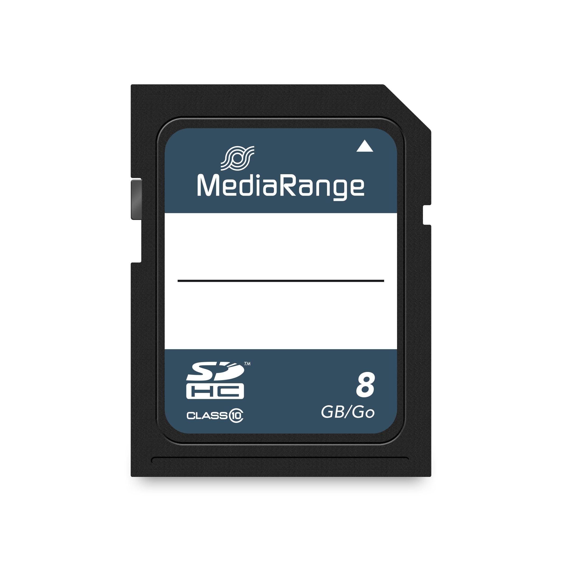 mediarange-sdxc-speicherkarte-64gb-class-10 image 7