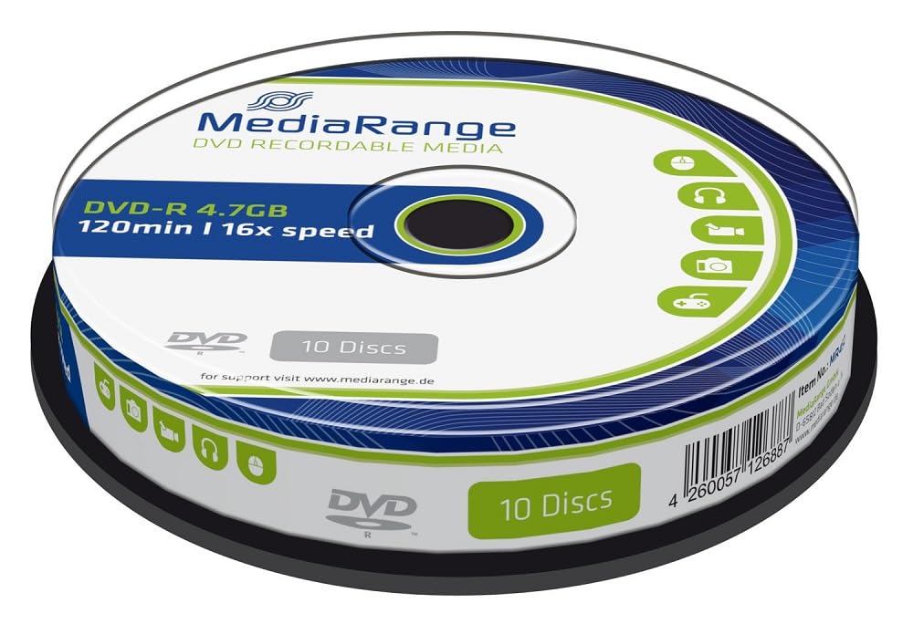 mediarange-dvd-r-4-7-gb-120-min-25er-pack-16x image 8