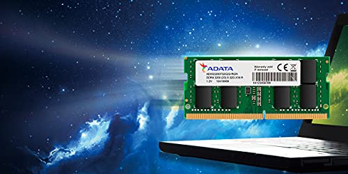 adata-premier-8-gb-ddr4-2666-mhz-sodimm-cl19-arbeitsspeicher image 4