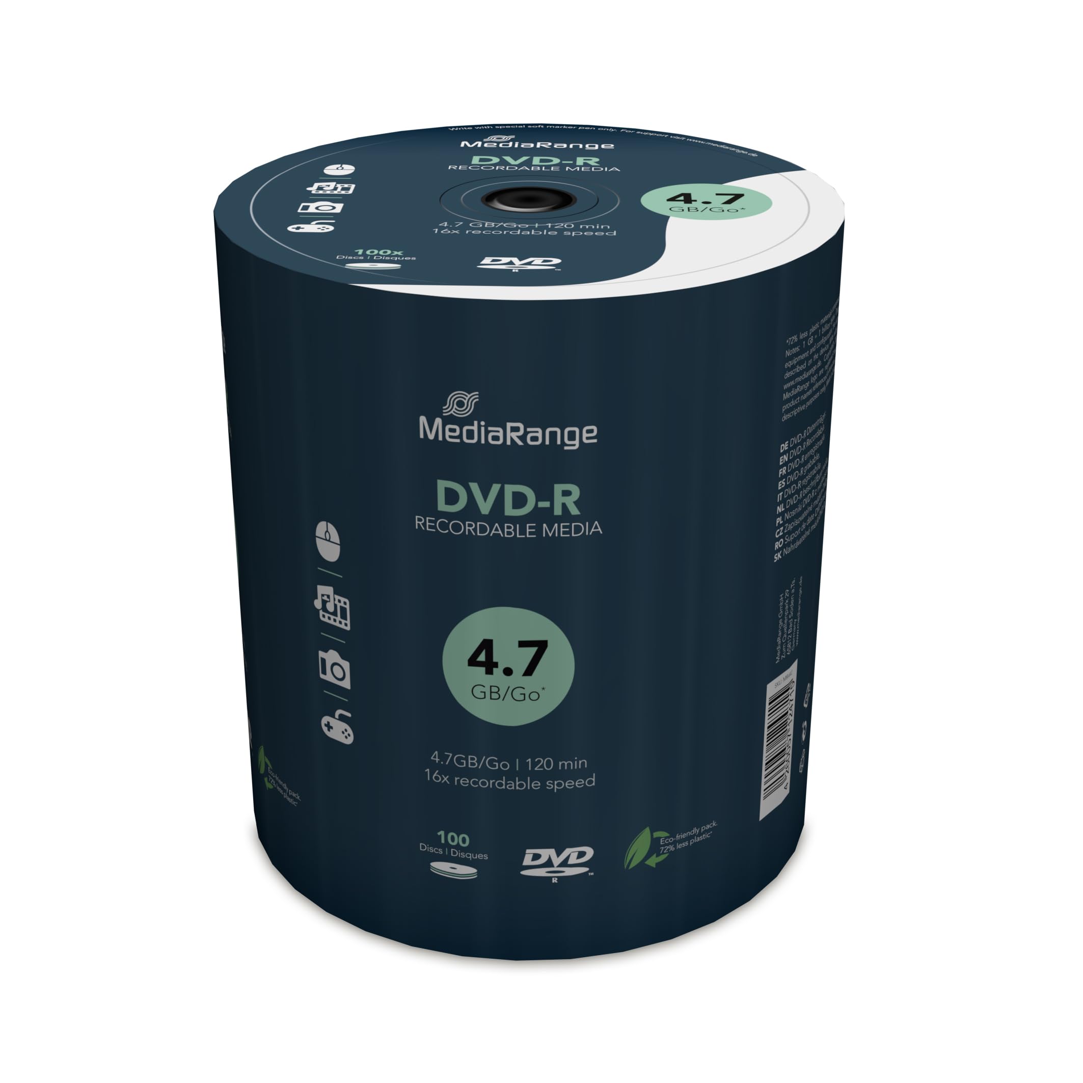mediarange-dvd-r-4-7-gb-120-min-25er-pack-16x image 7